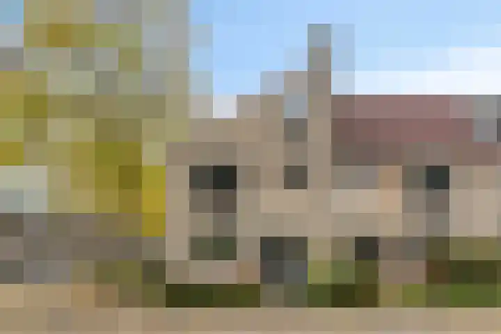 Meercamp 57 Houten thumbnail 35