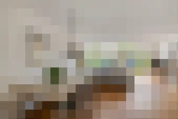 Meercamp 57 Houten thumbnail 4