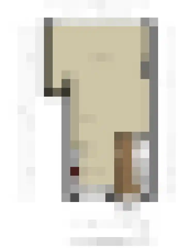 Meercamp 57 Houten thumbnail 41