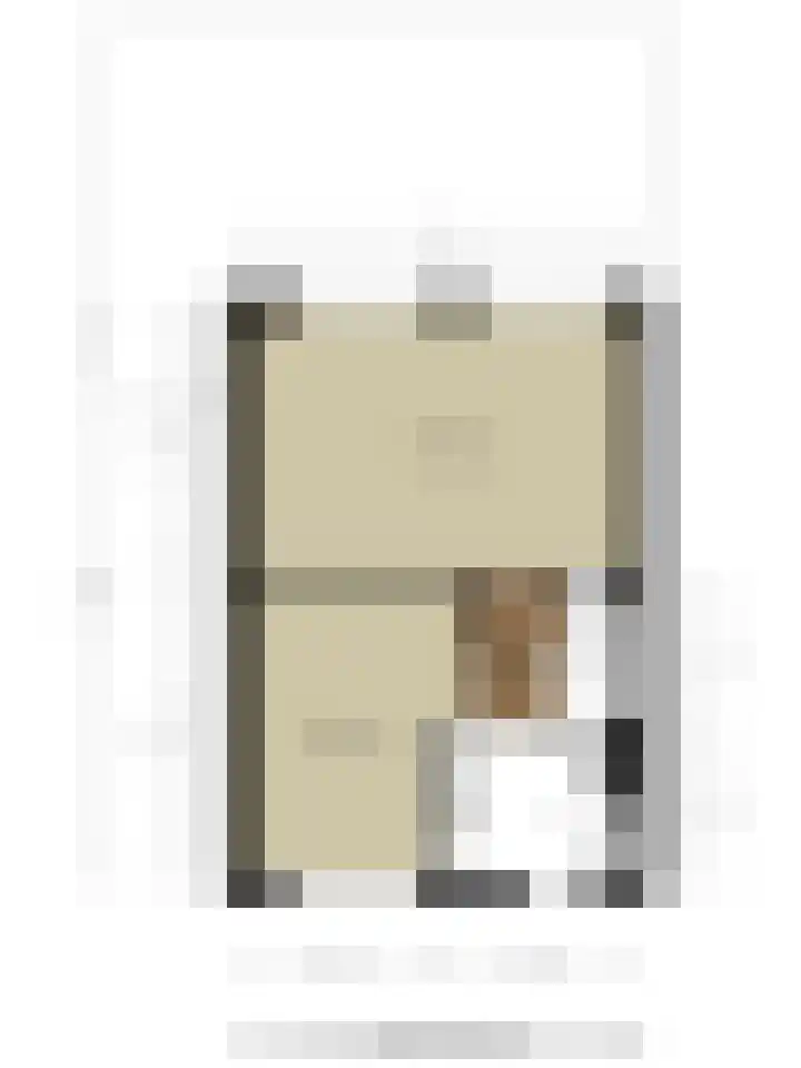 Meercamp 57 Houten thumbnail 42