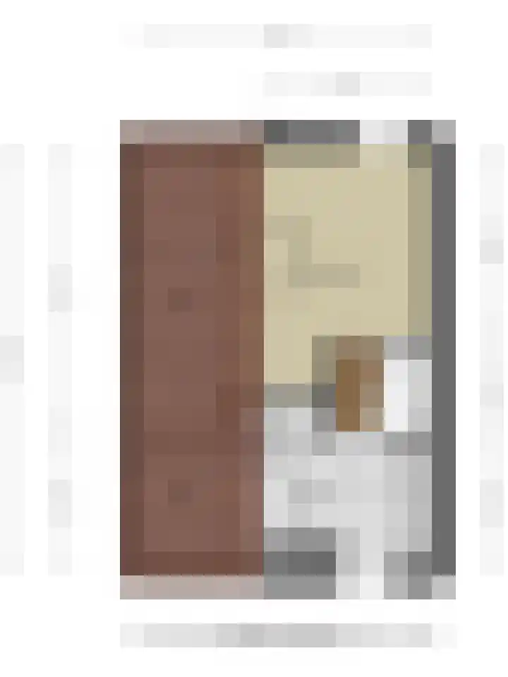 Meercamp 57 Houten thumbnail 43