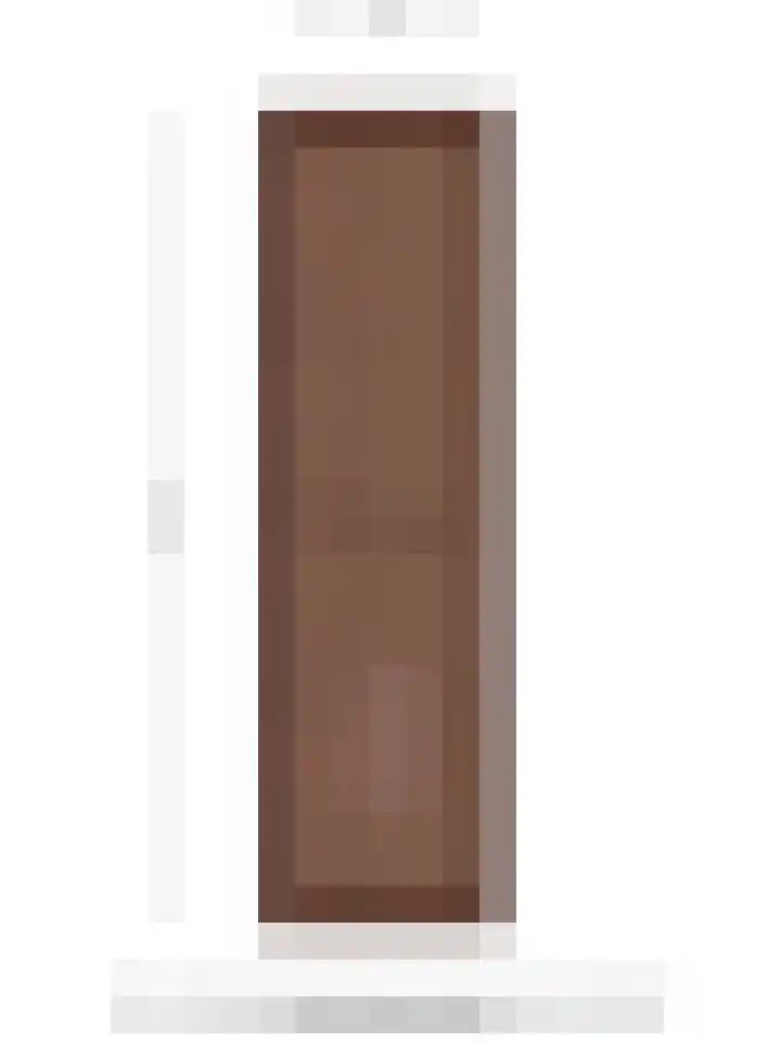 Meercamp 57 Houten thumbnail 44