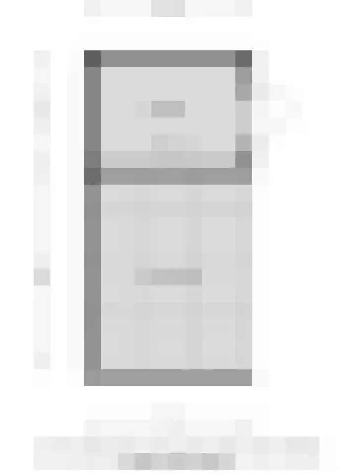 Meercamp 57 Houten thumbnail 45