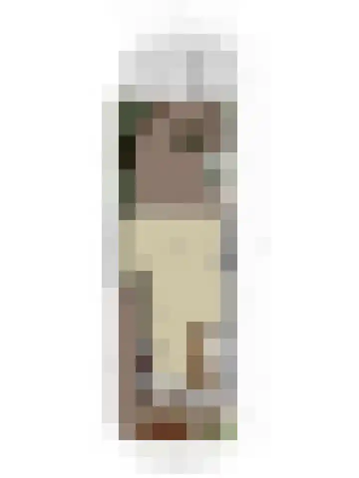 Meercamp 57 Houten thumbnail 46