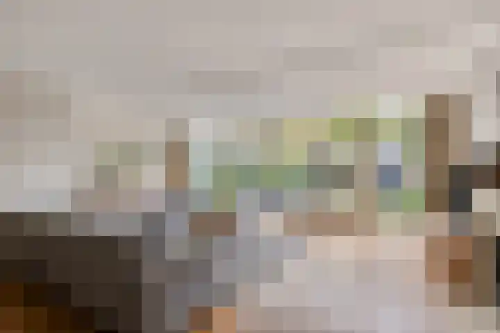 Meercamp 57 Houten thumbnail 6