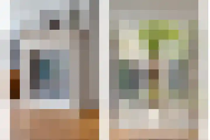 Meercamp 57 Houten thumbnail 7