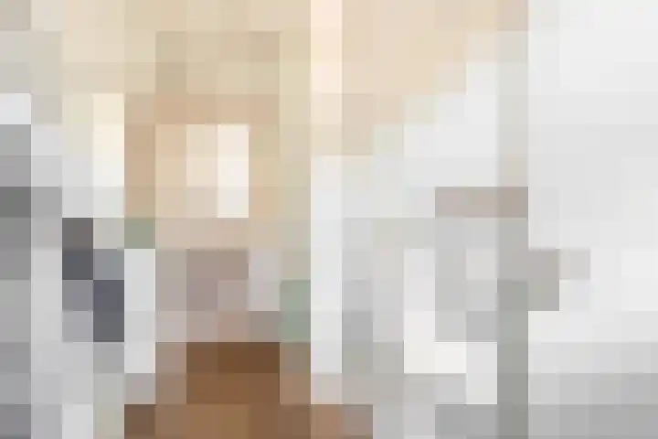 Meercken 6 Waalre thumbnail 10