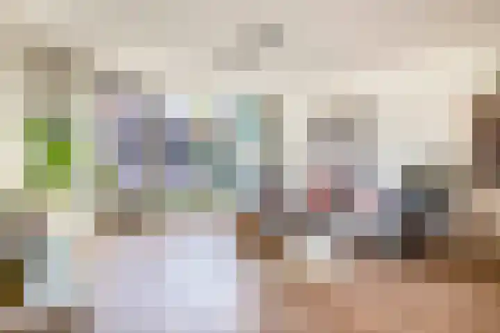 Meercken 6 Waalre thumbnail 12