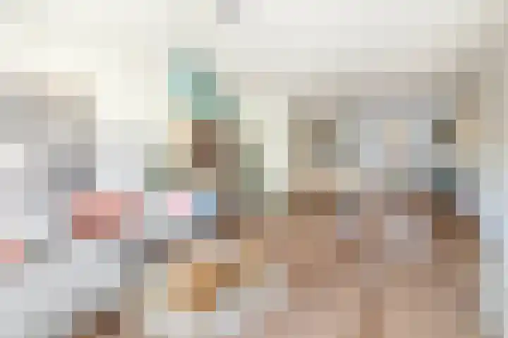 Meercken 6 Waalre thumbnail 13