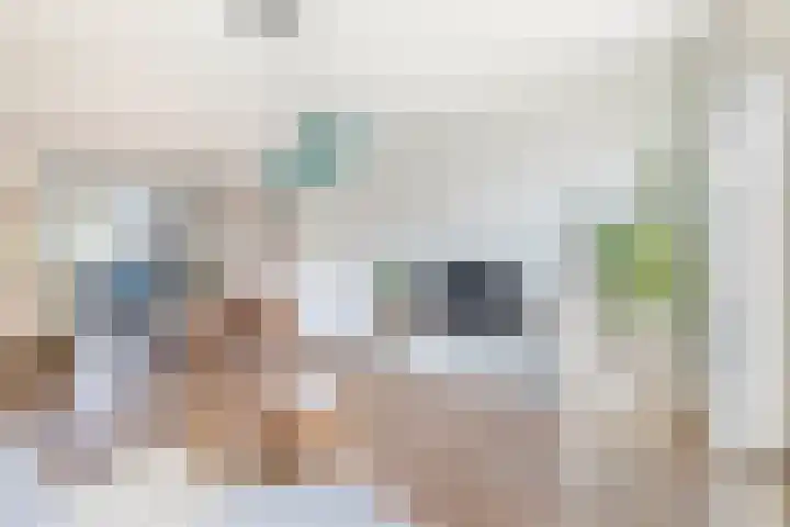 Meercken 6 Waalre thumbnail 14