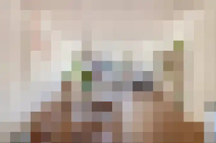 Meercken 6 Waalre thumbnail 16