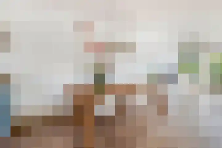 Meercken 6 Waalre thumbnail 17