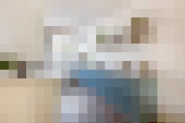 Meercken 6 Waalre thumbnail 18