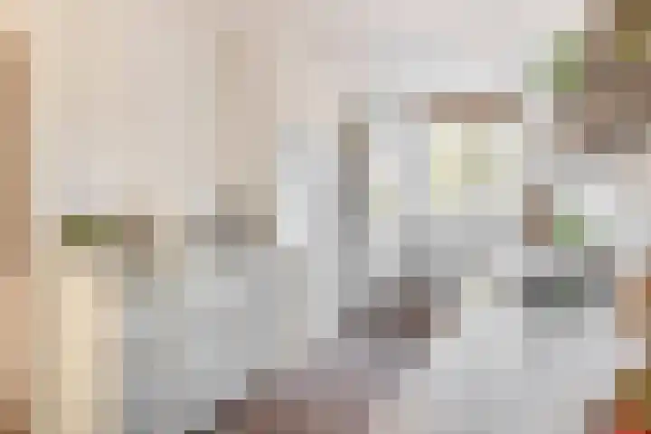 Meercken 6 Waalre thumbnail 19