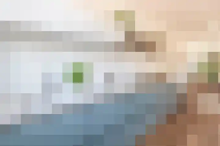 Meercken 6 Waalre thumbnail 20