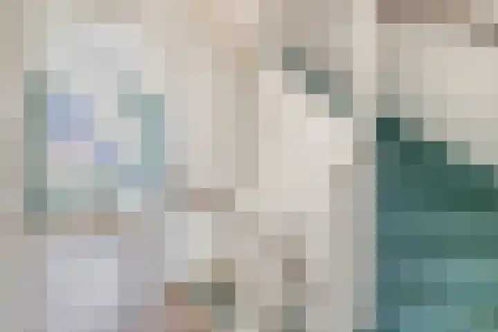 Meercken 6 Waalre thumbnail 23
