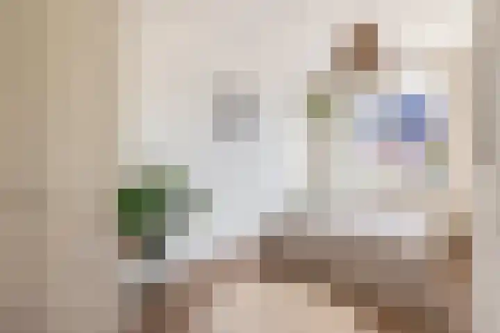 Meercken 6 Waalre thumbnail 24