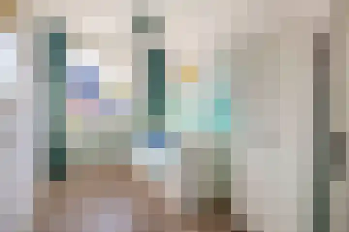 Meercken 6 Waalre thumbnail 25