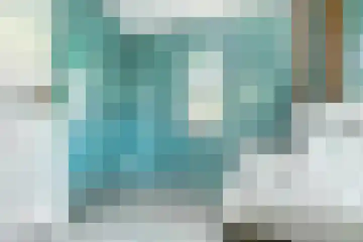 Meercken 6 Waalre thumbnail 27