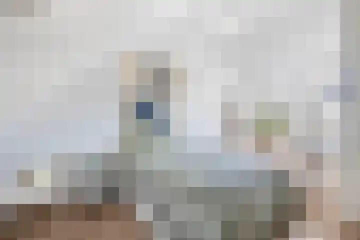 Meercken 6 Waalre thumbnail 30