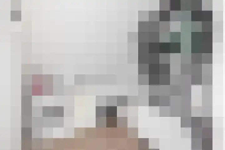 Meercken 6 Waalre thumbnail 32