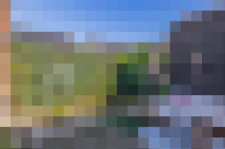 Meercken 6 Waalre thumbnail 33