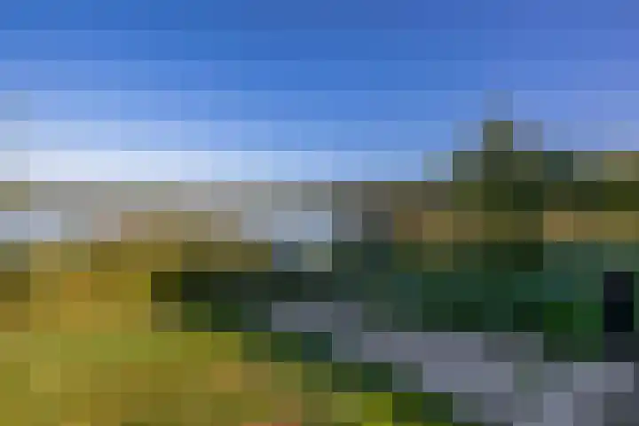 Meercken 6 Waalre thumbnail 34