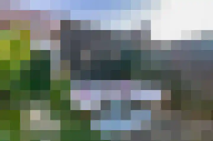 Meercken 6 Waalre thumbnail 35