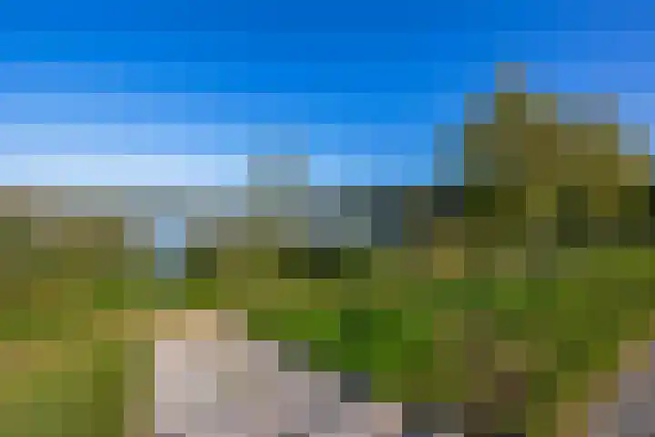 Meercken 6 Waalre thumbnail 36