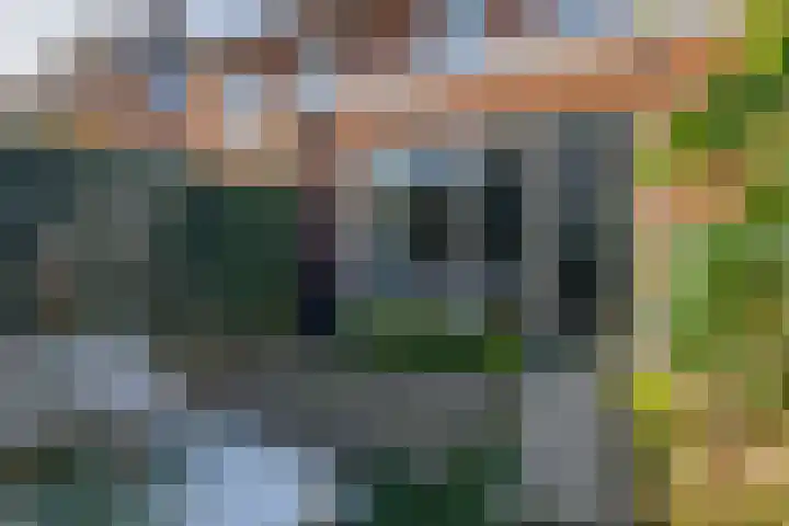 Meercken 6 Waalre thumbnail 37