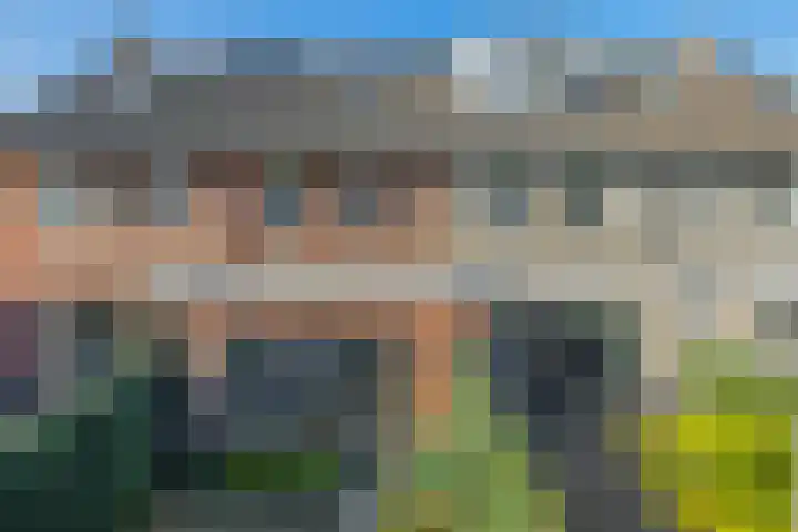 Meercken 6 Waalre thumbnail 38
