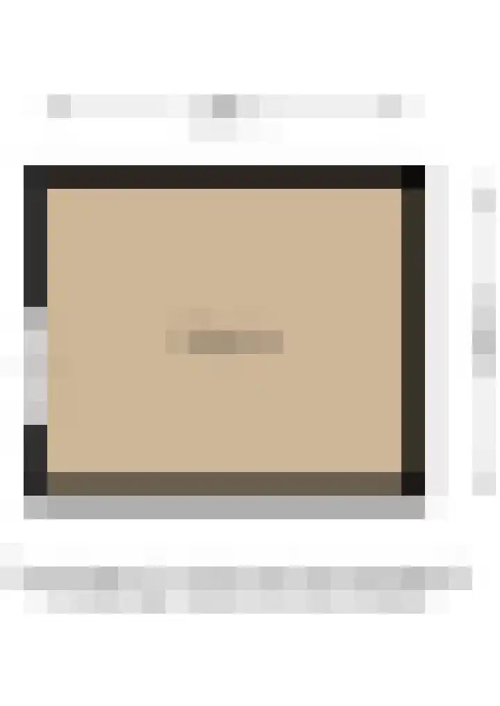 Meercken 6 Waalre thumbnail 40