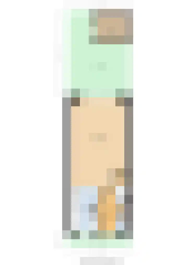 Meercken 6 Waalre thumbnail 42