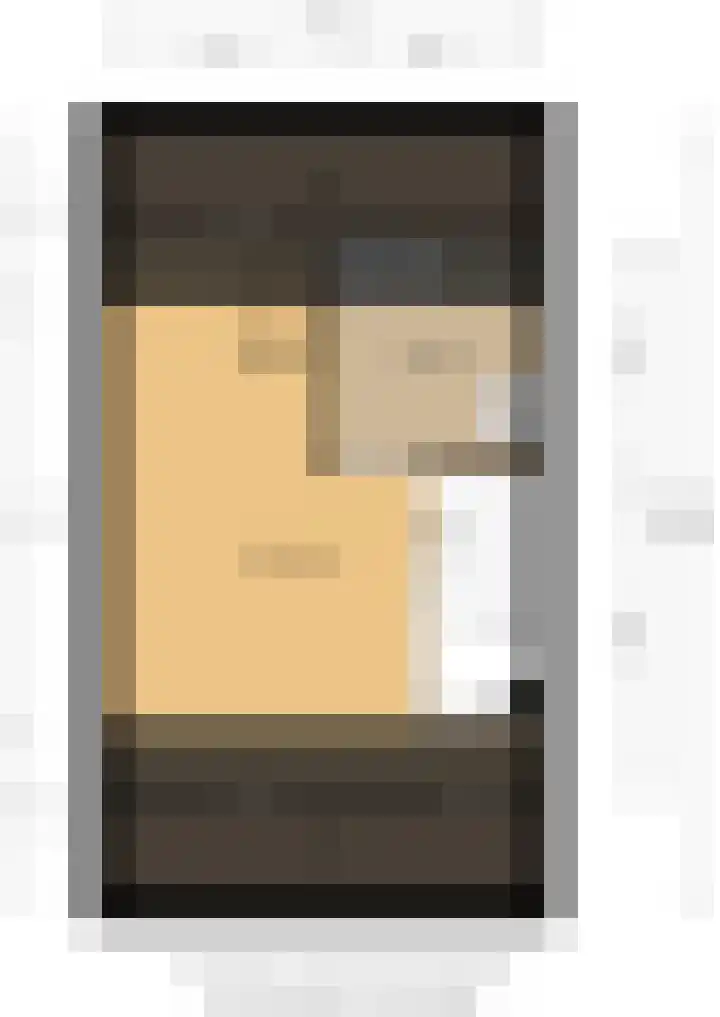 Meercken 6 Waalre thumbnail 43