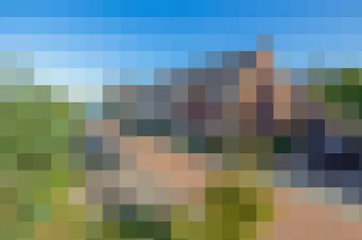Meercken 6 Waalre thumbnail 6