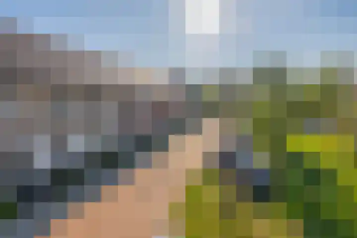 Meercken 6 Waalre thumbnail 7