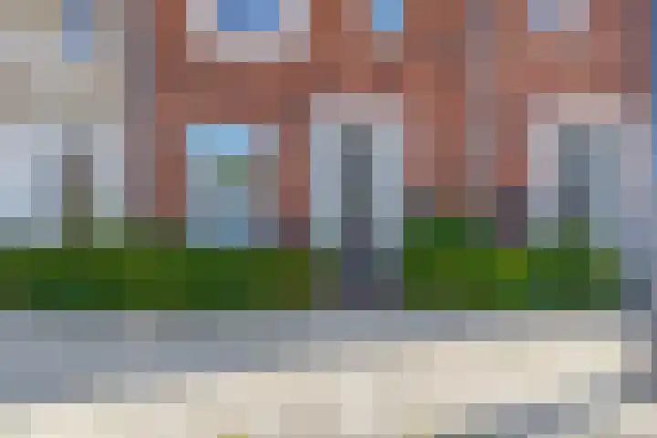 Meercken 6 Waalre thumbnail 8
