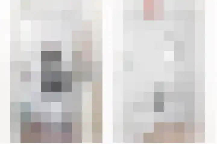 Meercken 6 Waalre thumbnail 9