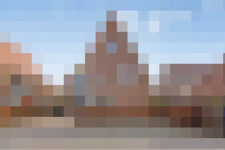 Meerdervoortstraat 1 Zoetermeer