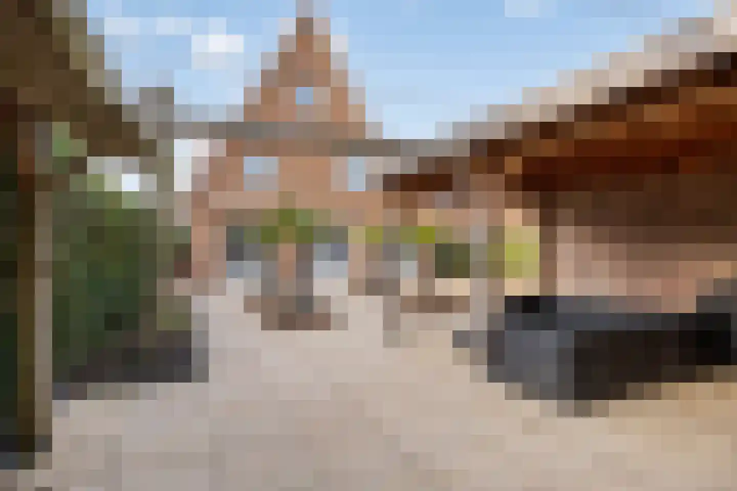 Meerdervoortstraat 1 Zoetermeer thumbnail 10