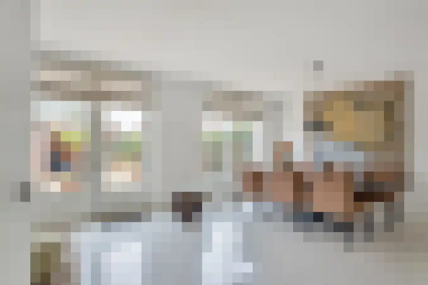 Meerdervoortstraat 1 Zoetermeer thumbnail 11