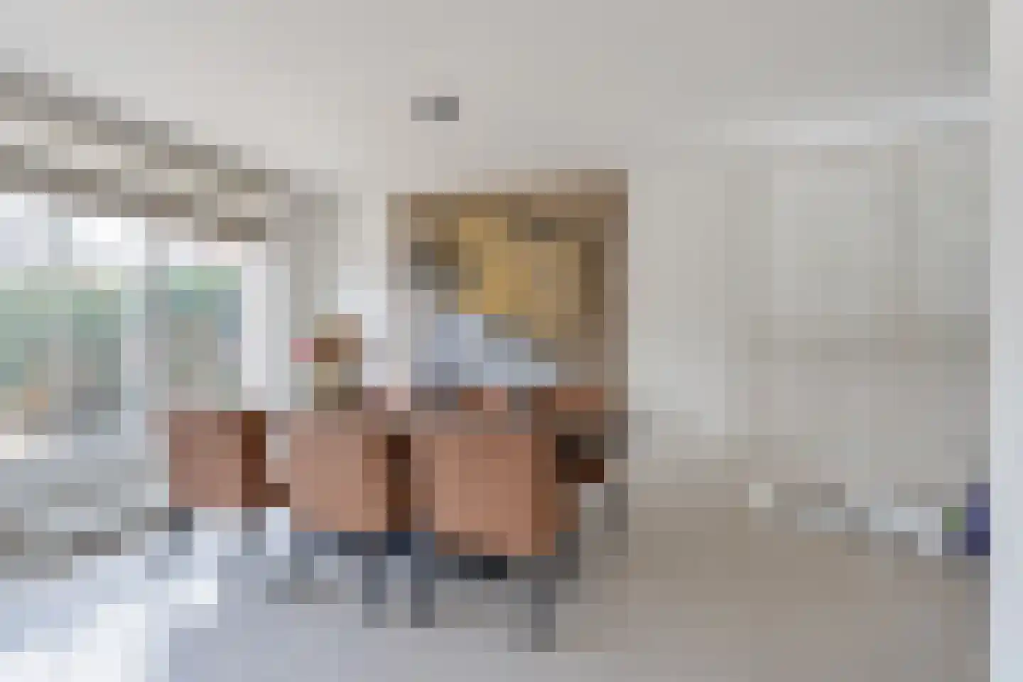 Meerdervoortstraat 1 Zoetermeer thumbnail 12
