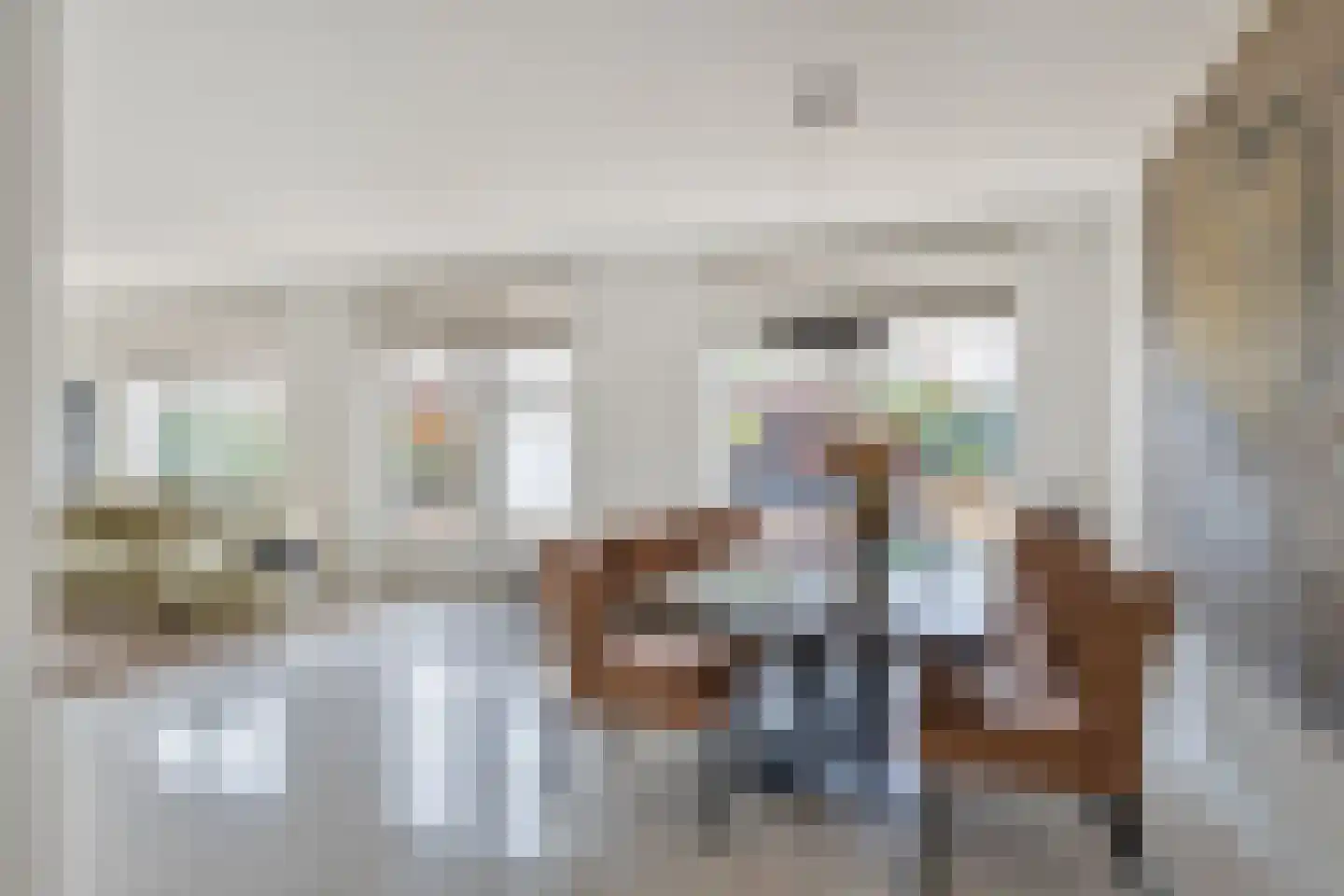 Meerdervoortstraat 1 Zoetermeer thumbnail 13