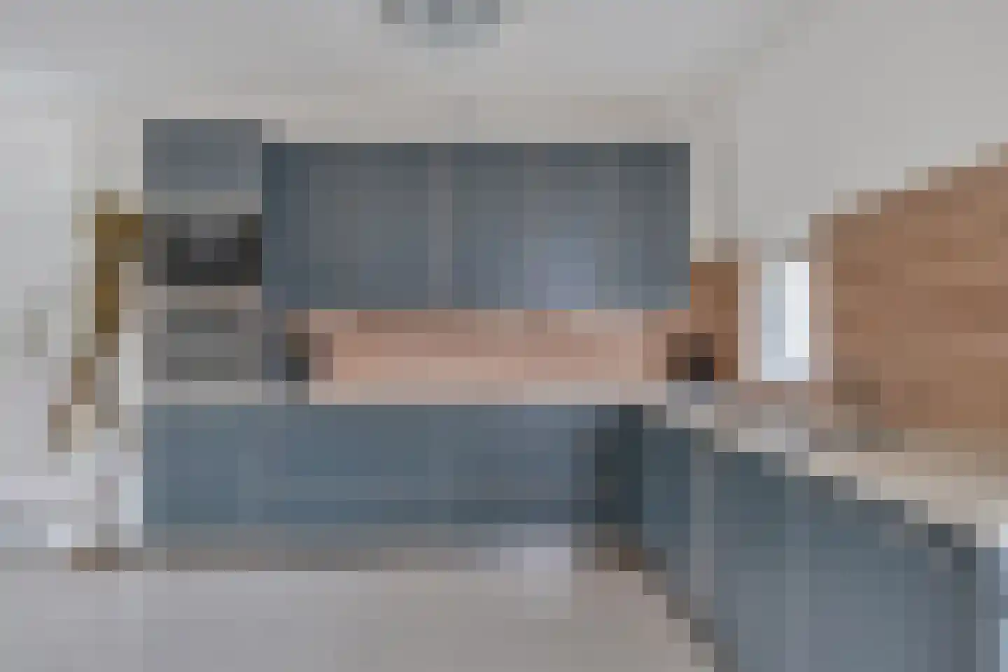 Meerdervoortstraat 1 Zoetermeer thumbnail 15