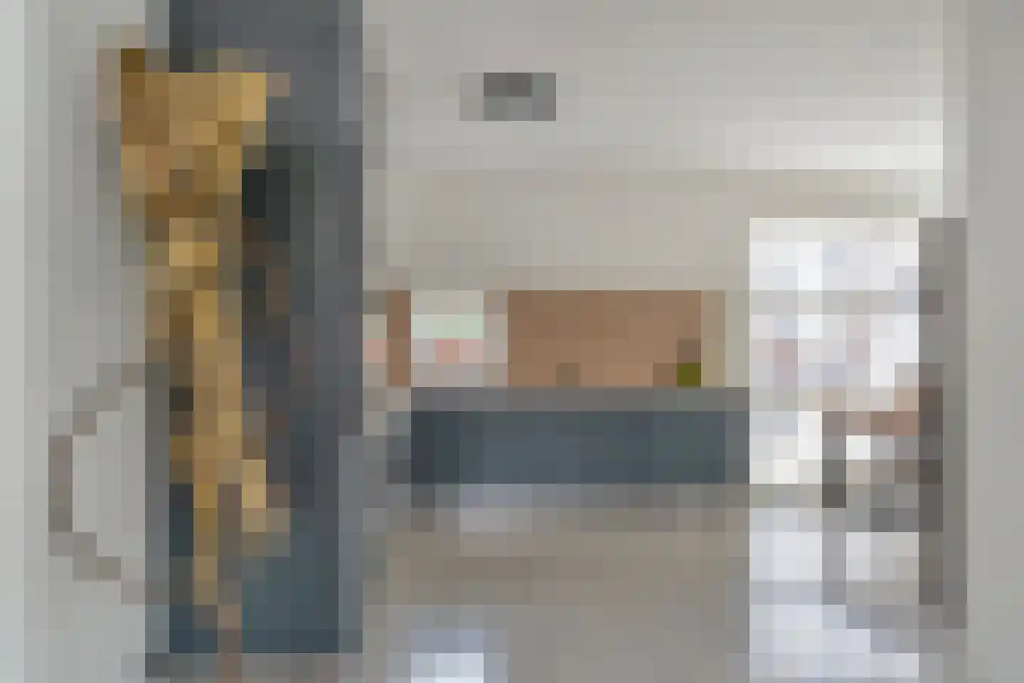 Meerdervoortstraat 1 Zoetermeer thumbnail 16