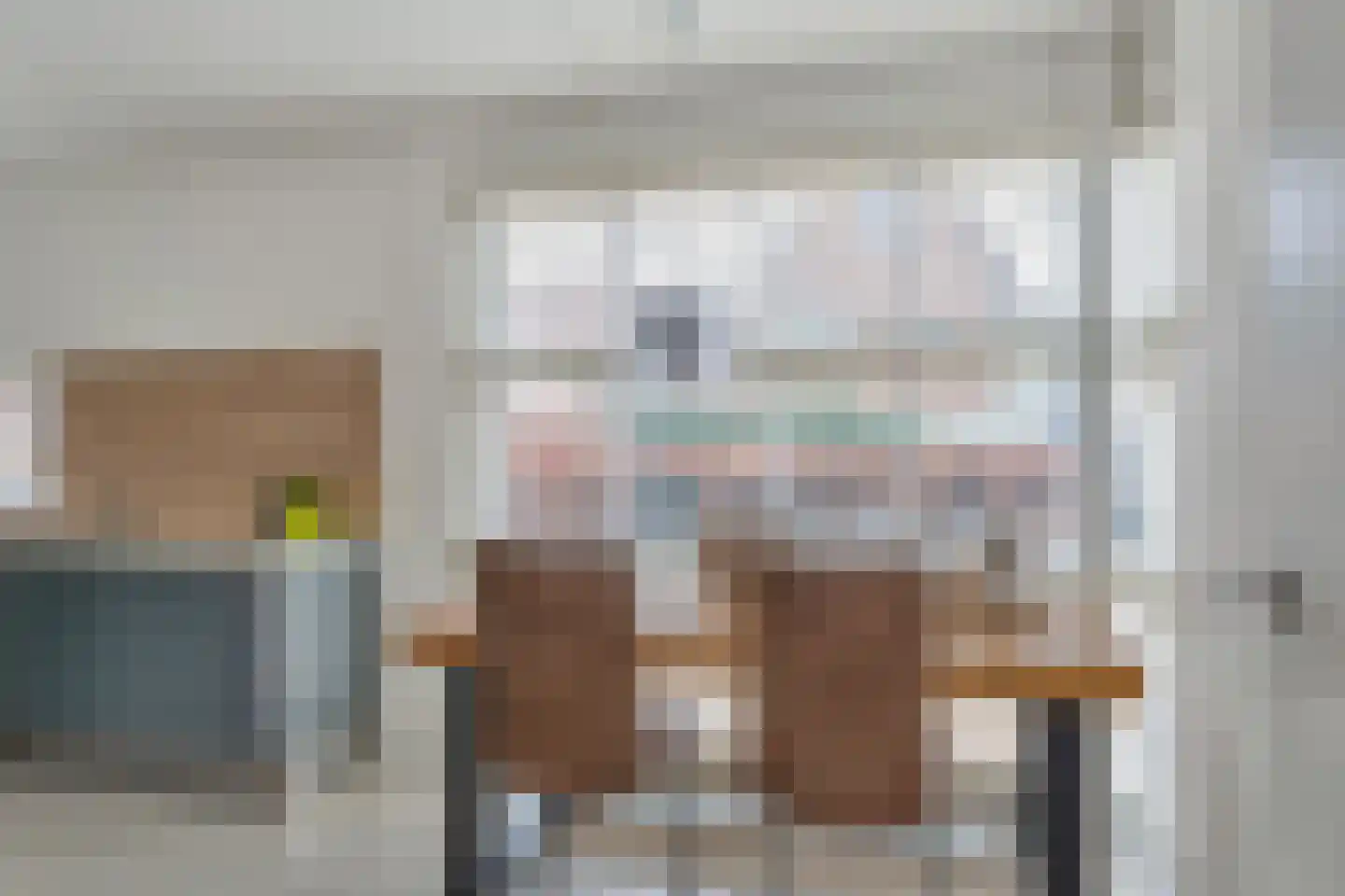 Meerdervoortstraat 1 Zoetermeer thumbnail 17