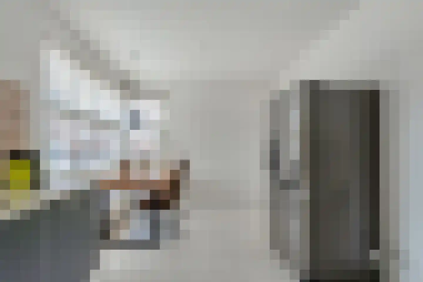 Meerdervoortstraat 1 Zoetermeer thumbnail 18