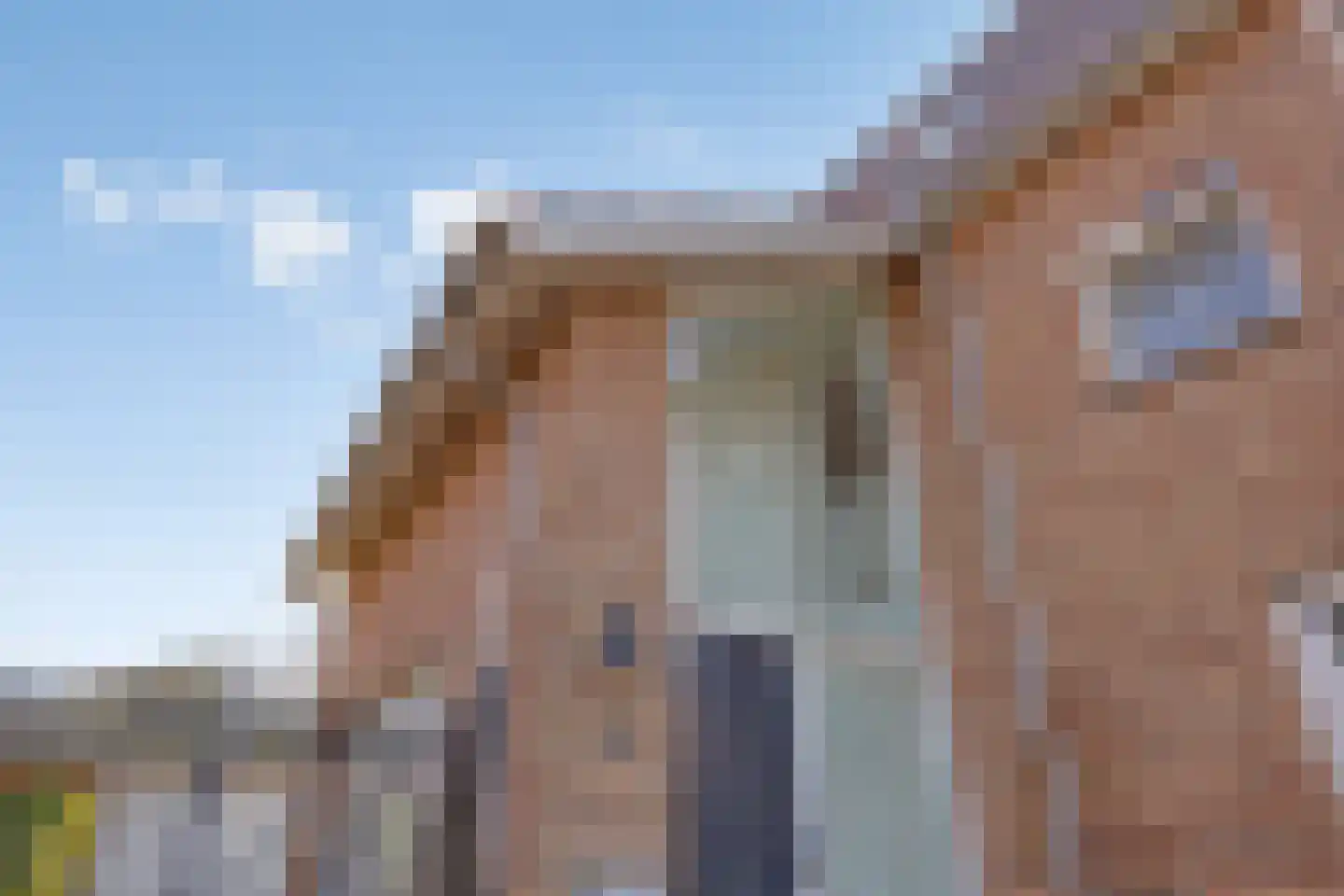 Meerdervoortstraat 1 Zoetermeer thumbnail 19