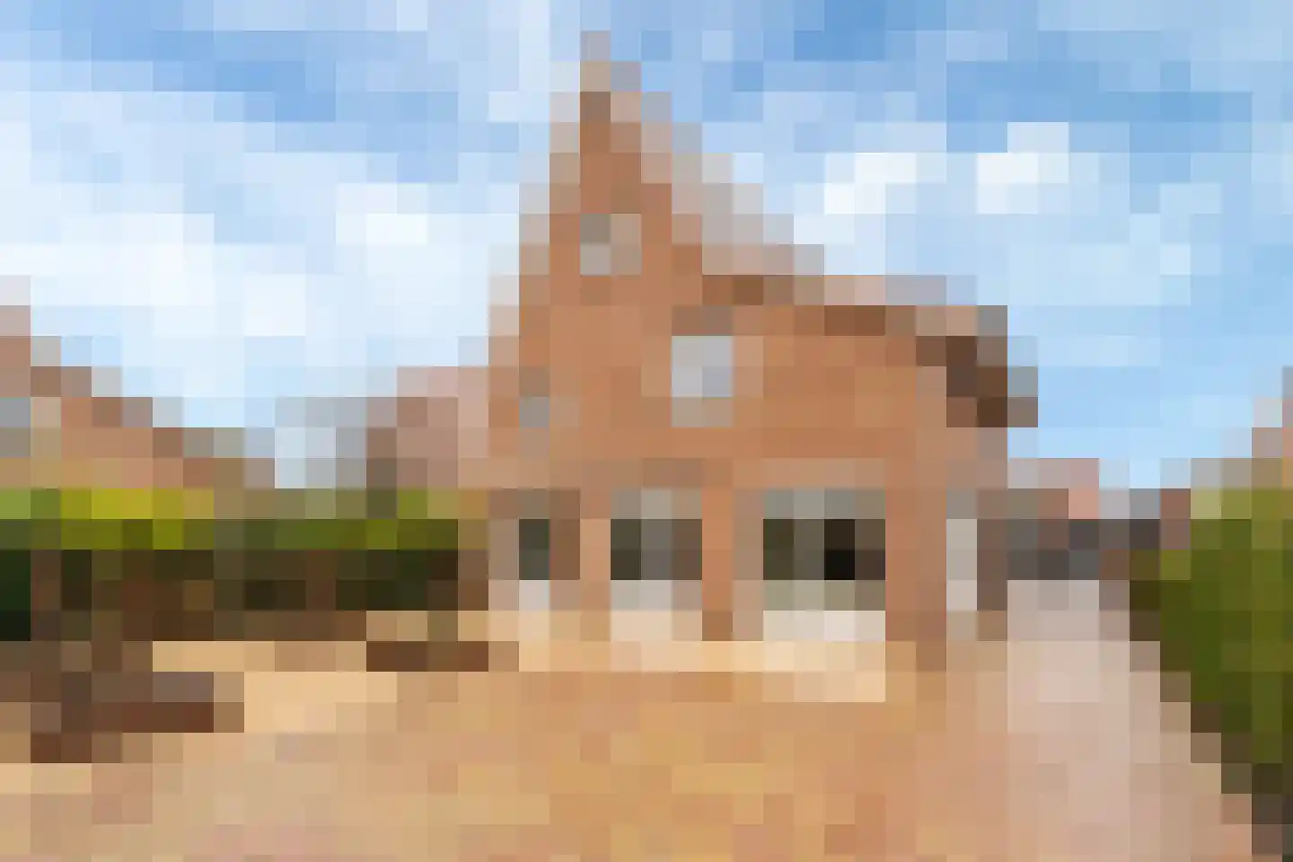 Meerdervoortstraat 1 Zoetermeer foto 2