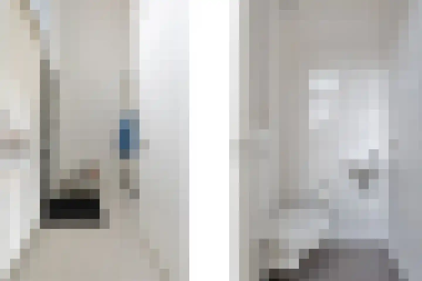 Meerdervoortstraat 1 Zoetermeer thumbnail 20